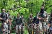 Indian Army retaliates, kills 7 Pakistani soldiers